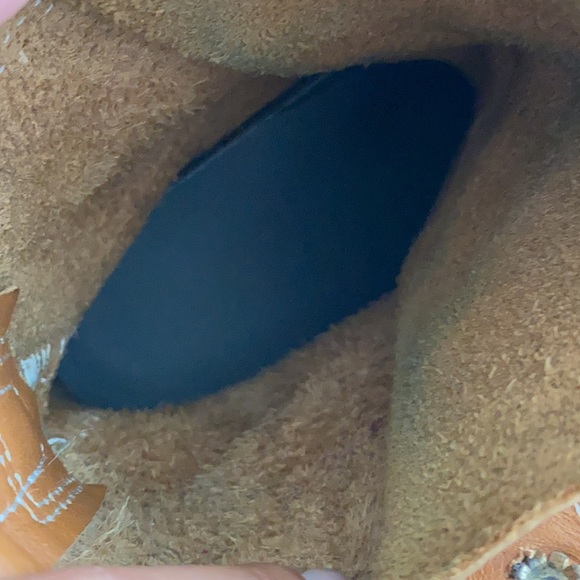 Original LL Bean boots - Picture 6 of 6